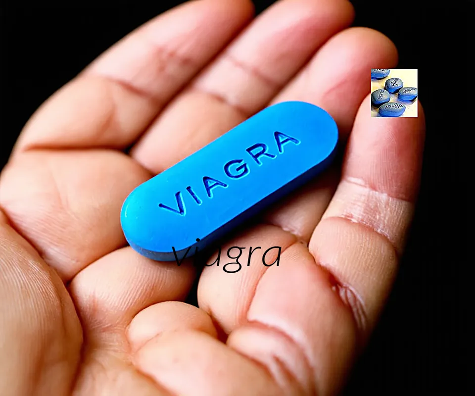 Compra pastillas viagra